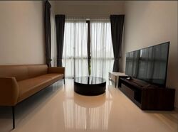 Parksuites (D10), Apartment #503884701